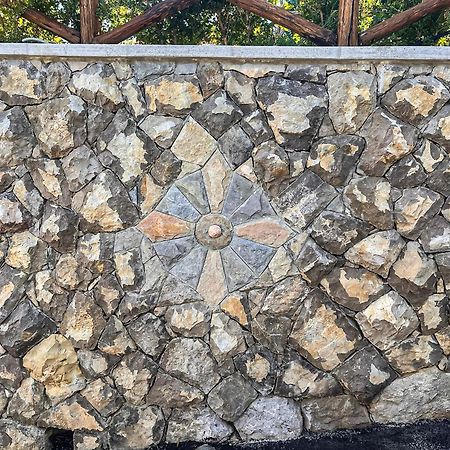 Casa Vacanze Chery Sorrento Kültér fotó