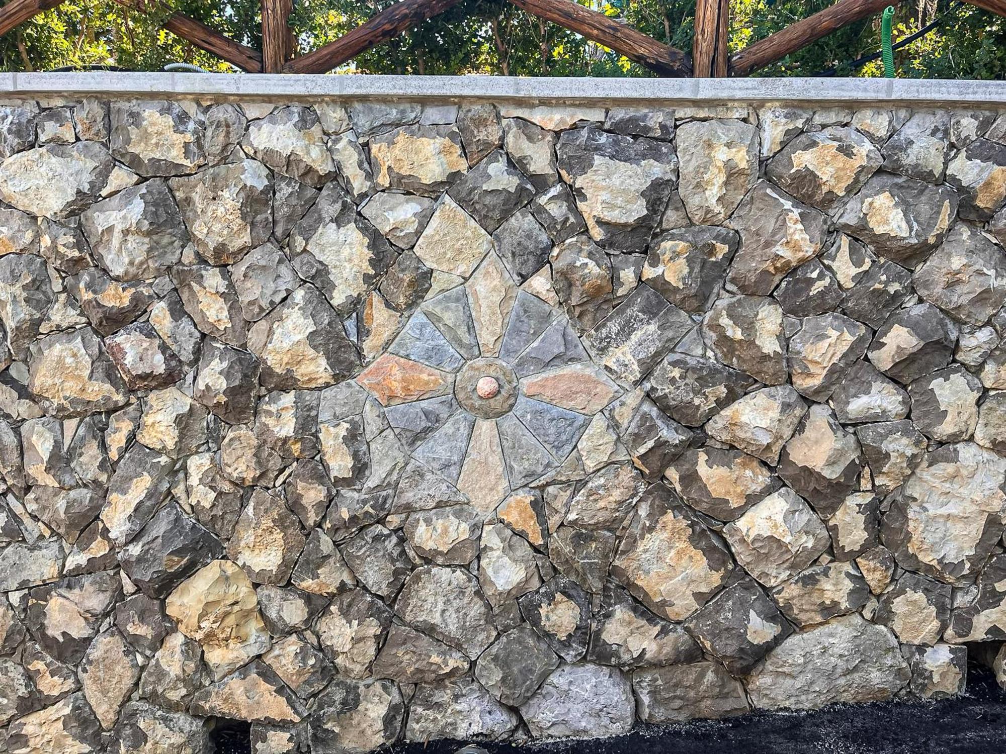 Casa Vacanze Chery Sorrento Kültér fotó